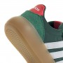 Adidas Barreda Decode EL C - Verde